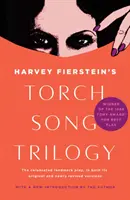 Trilogia Torch Song: Piese de teatru - Torch Song Trilogy: Plays