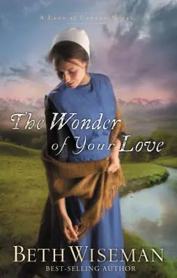 Minunea iubirii tale - The Wonder of Your Love