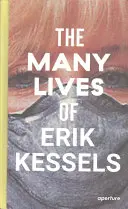 Numeroasele vieți ale lui Erik Kessels - The Many Lives of Erik Kessels