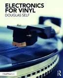 Electronică pentru vinil - Electronics for Vinyl