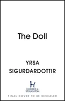 Păpușa - Doll