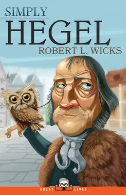 Pur și simplu Hegel - Simply Hegel