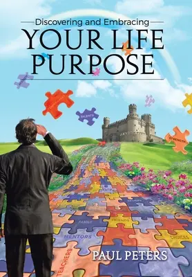 Descoperirea și îmbrățișarea scopului vieții tale - Discovering and Embracing Your Life Purpose