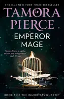Magul Împărat - Emperor Mage