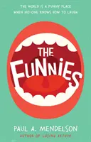 Curiozități - Funnies