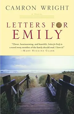 Scrisori pentru Emily - Letters for Emily