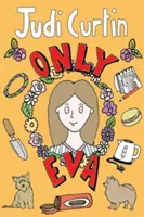 Doar Eva - Only Eva