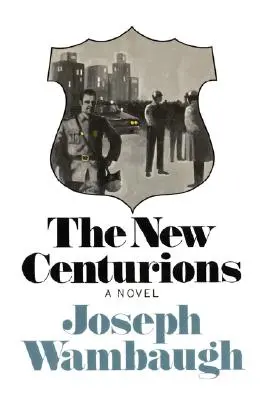 Noii Centurioni - The New Centurions