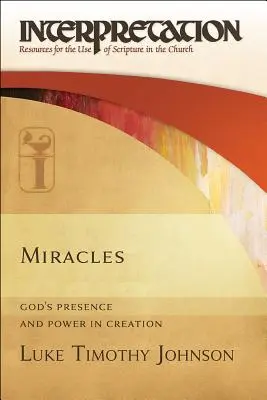 Miracole: Prezența și puterea lui Dumnezeu în creație - Miracles: God's Presence and Power in Creation