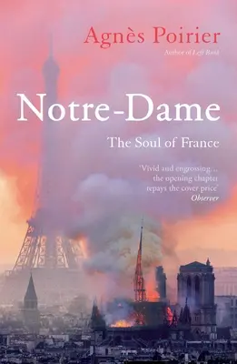 Notre-Dame: sufletul Franței - Notre-Dame: The Soul of France