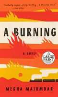 O ardere - A Burning