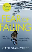 Frica de a cădea - Fear of Falling