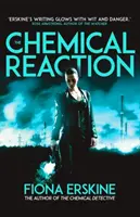 Reacția chimică - Chemical Reaction