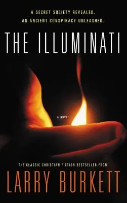 Illuminati - The Illuminati