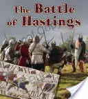 Bătălia de la Hastings - Battle of Hastings