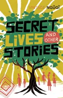 Vieți secrete și alte povestiri - Secret Lives & Other Stories