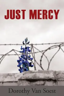 Doar milă - Just Mercy