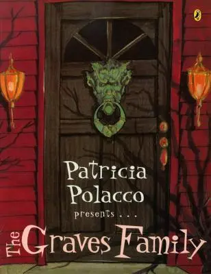 Familia Graves - The Graves Family