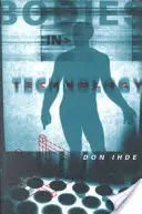 Corpurile în tehnologie, 5 - Bodies in Technology, 5