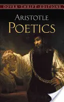 Poetica - Poetics