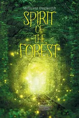 Spiritul pădurii - Spirit of the Forest