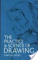 Practica și știința desenului - The Practice and Science of Drawing