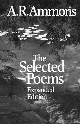 Poezii selectate - The Selected Poems