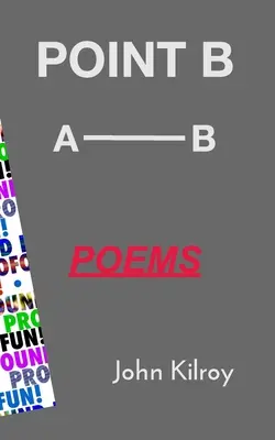 Punctul B - Point B