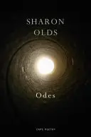 Ode - Odes