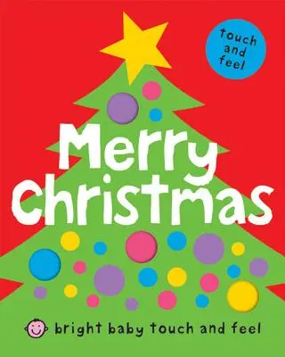 Crăciun Fericit - Merry Christmas