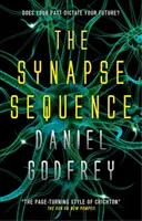 Secvența sinapsei - The Synapse Sequence