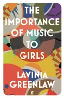 Importanța muzicii pentru fete - Importance of Music to Girls