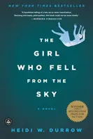 Fata care a căzut din cer - The Girl Who Fell from the Sky