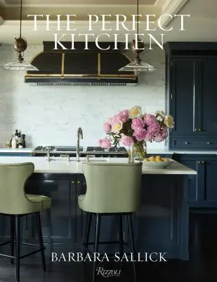 Bucătăria perfectă - The Perfect Kitchen