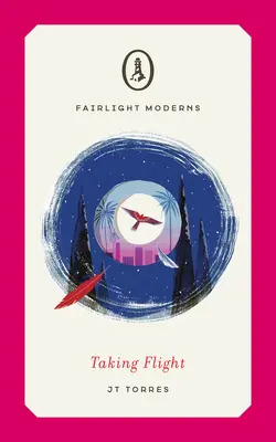Luând zborul - Taking Flight