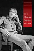 Lectorul Charles Bowden - The Charles Bowden Reader
