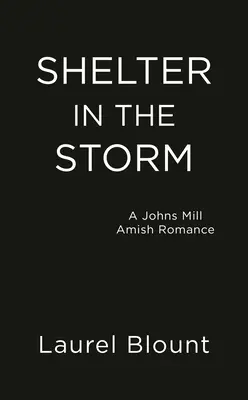 Refugiu în furtună - Shelter in the Storm
