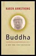 Viețile: Buddha - Lives: Buddha