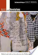 Trandafiri și revoluții: Scrieri selectate de Dudley Randall - Roses and Revolutions: The Selected Writings of Dudley Randall