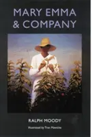 Mary Emma și compania - Mary Emma & Company