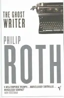 Scriitor fantomă - Ghost Writer