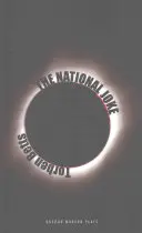 Gluma națională - The National Joke
