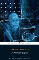 Despre originea speciilor - On the Origin of Species