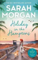 Vacanță în Hamptons - Holiday In The Hamptons