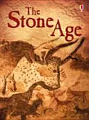 Epoca de piatră - Stone Age