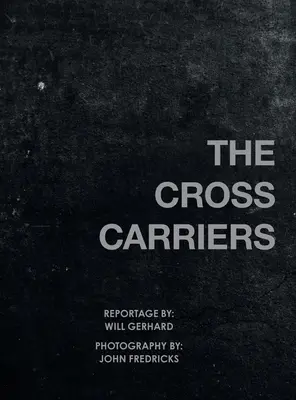 Transportatorii de cruci - The Cross Carriers