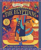 Egipteni - Egyptians