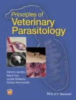 Principii de parazitologie veterinară - Principles of Veterinary Parasitology