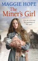 Fata minerului - The Miner's Girl