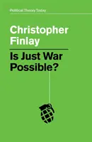 Este posibil războiul drept? - Is Just War Possible?